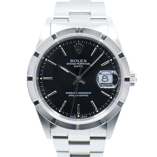 Orologio rolex oyster - orologio,