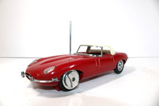 AUTORADIO VINTAGE VECCHIA ANNI