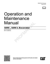 Manuale Manutenzione Operatori