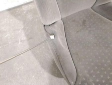 8850YT sedile anteriore destro per PEUGEOT 807 (EB ) 2.2 HDI rectp5339421