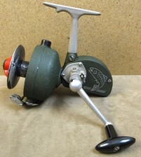 BELLO! VINTAGE D.A.M