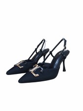 SCARPE DA DONNA ELEGANTI CON