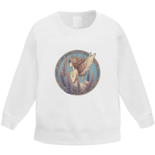 Felpa/maglione/maglione