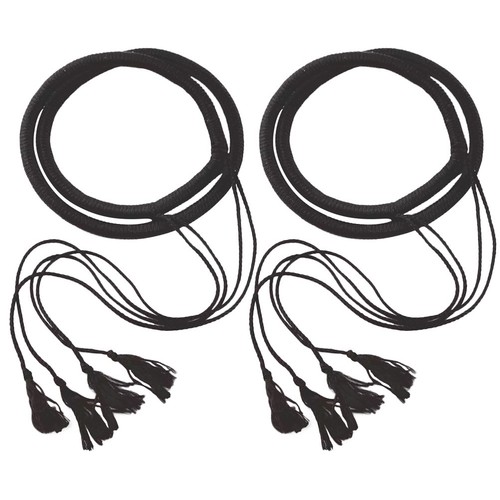 Pcs cerchietto per capelli - ,