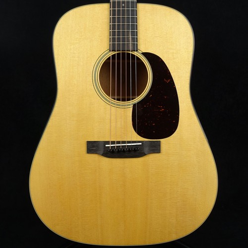 Martin standard 197613 - d,