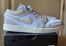 Nike Jordan 1 SE Craft 42