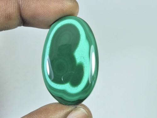 66cts pietra preziosa sciolta - pietra,