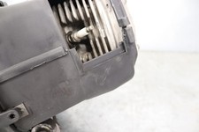 Motore PIAGGIO 125 SKIPPER 1998 A 2005