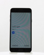 Samsung Galaxy J7 SM-J737A