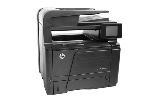 Laserjet pro 400 mfp m425dw - mfp,