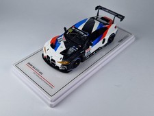 TSM430605 BMW M4 GT3 (G82) P