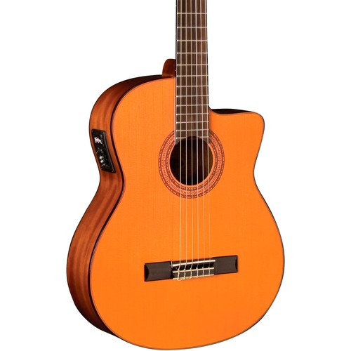 Washburn c5ce chitarra - c5ce,
