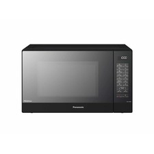Panasonic NN-GT46 , Microonde