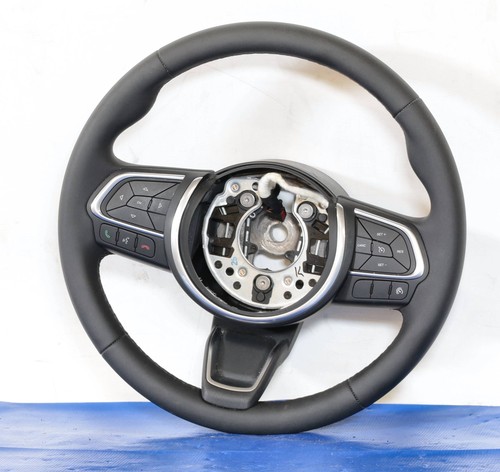 Volante 735746522 fiat - volante,