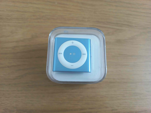 Nuovissimo sigillato apple - sigillato,