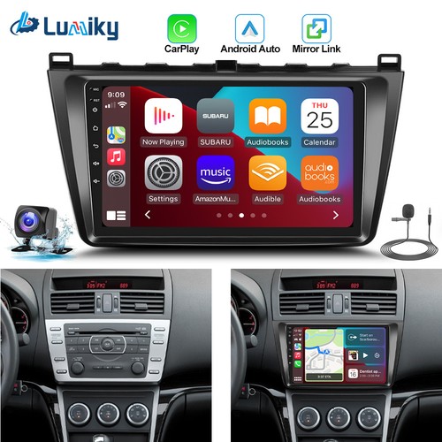 Autoradio 32gb android - 32gb, 15