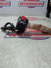 LEVA LUCI DESTRA HYOSUNG comet