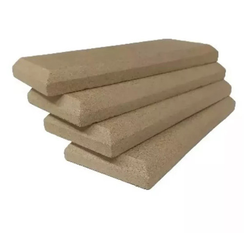 Stovax stockton firebrick - stovax,