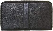 Portafoglio furla 745888 - furla,
