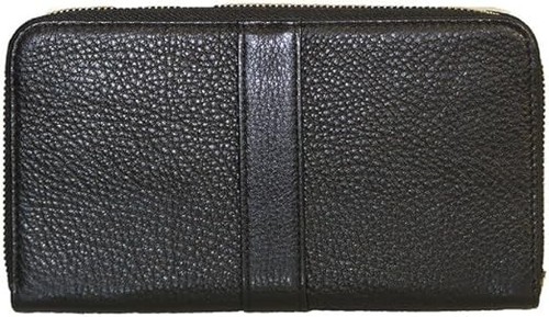 Portafoglio furla 745888 - furla, piper