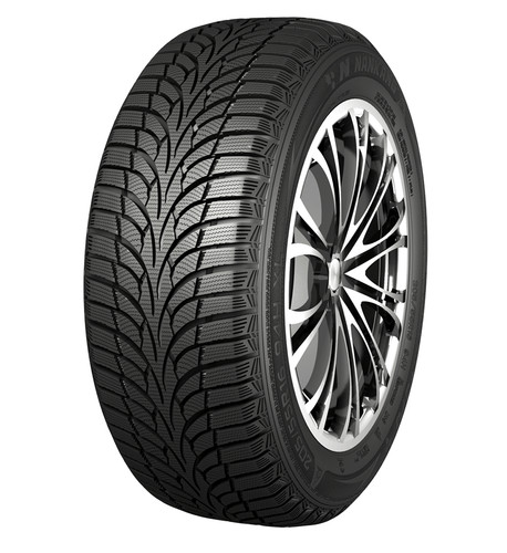 Nankang 195 r16 84 v - sv-3,