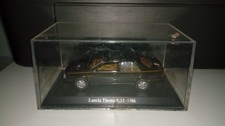 1/43 Lancia Thema 8.32 1986
