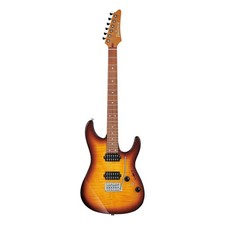 Ibanez Standard AZ24S1F-VLS