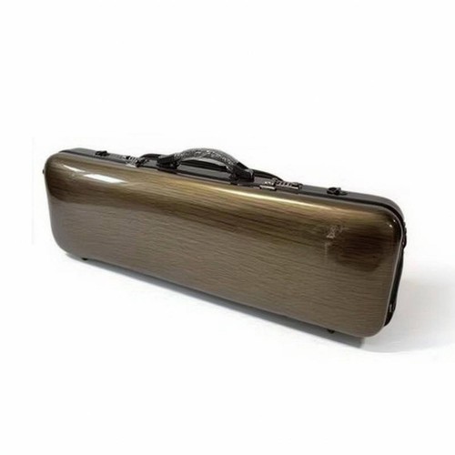 Custodia per violino 4 - per,