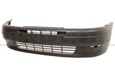 Paraurti FT1321021 PRASCO per FIAT