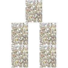 5 Out Pellicola Protettiva