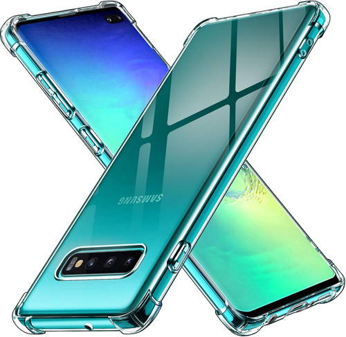 Cover per samsung galaxy - cover,