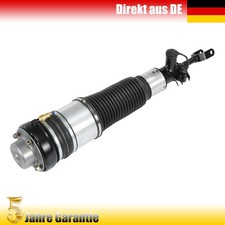 Sospensione pneumatica