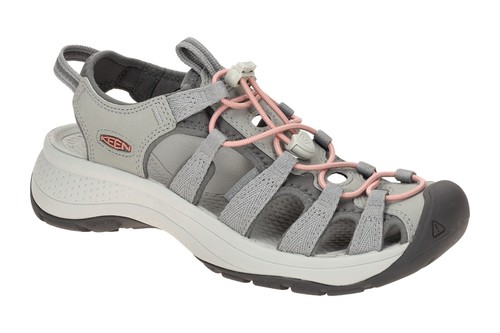 Scarpe keen astoria - astoria, west