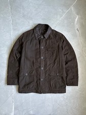 Giacca cappotto Marlboro