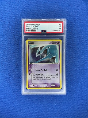 Pokémon lugia 002 017 - pokémon,