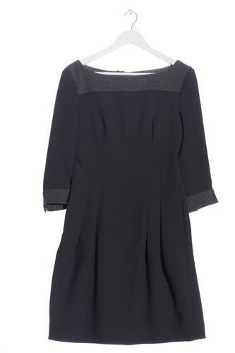 Sportmax abito maniche - abito, a