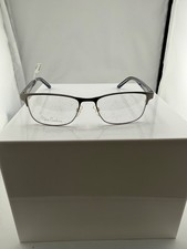 Pierre Cardin PC 6781