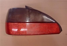 FANALE POSTERIORE SINISTRO