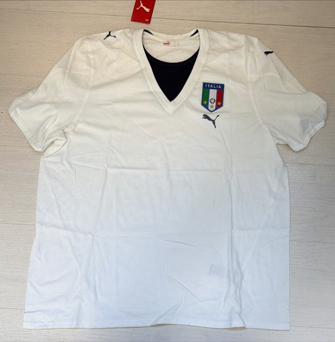 5629 puma italia stelle - italia,