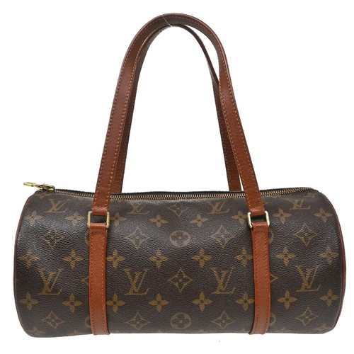 Best05 louis vuitton - best05,