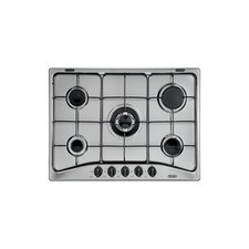 DE LONGHI YAF57ASV PIANO