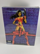 Sin IBM PC CD-Rom gioco Big