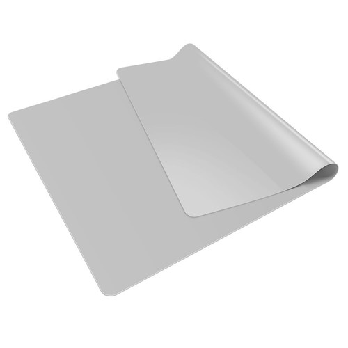 Hotut tappetino silicone - hotut,