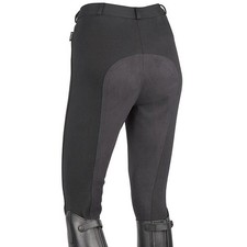Pantaloni equitazione ELT