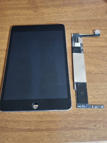 Ipad mini per ricambi - mini,