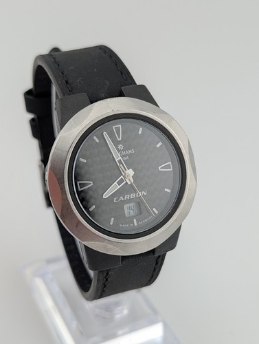 Junghans mega orologio - junghans,