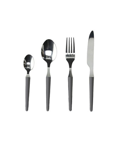 Tognana set posate 6 - 24,