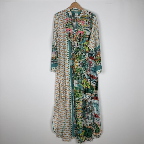Antica sartoria giacomo - sartoria, cinque