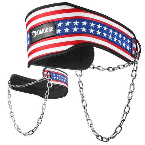 Dmoose dip cintura per - dmoose,