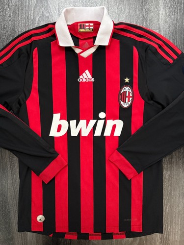 Maglia home manica lunga - home,
